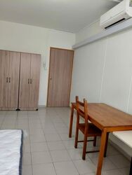 Blk 721 Jurong West Avenue 5 (Jurong West), HDB 5 Rooms #562073461